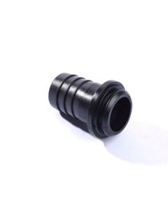 ข้อต่อหางหนู HOSE STEM