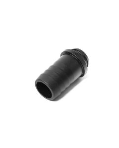 HOSE STEM