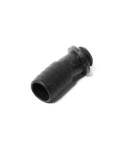 HOSE STEM