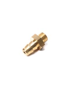 VALVE
