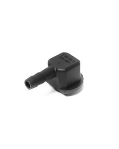 HOSE STEM