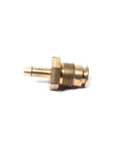 HOSE STEM