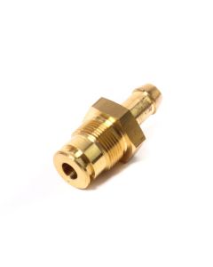 HOSE STEM