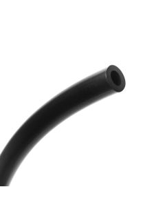 HOSE 240MM