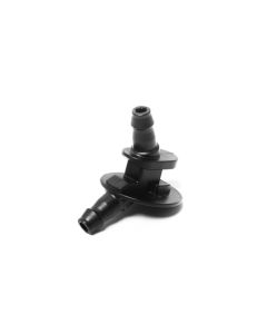 NIPPLE CHEMISTRY DOUBLE (K2.91)