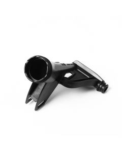 TUBE WATER INTAKE