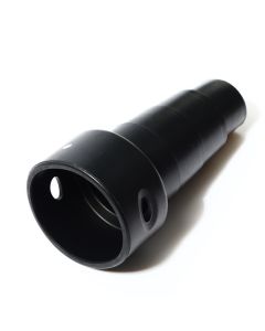 SLEEVE FOR TOOL C35EL