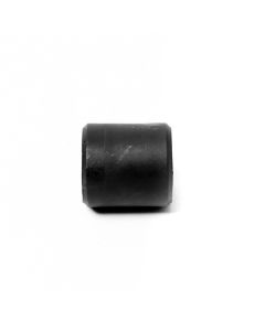COUPLER