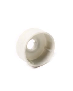 COUPLING ELEMENT