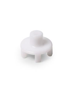 COUPLER LUEFTERAD