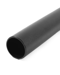 SUCTION TUBE 350MM DN35