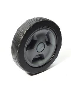 WHEEL D120
