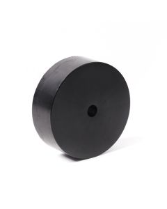 ROLLER