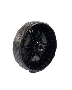 WHEEL FOR REPLACEMENT D205