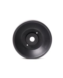 DEFLECTOR ROLL