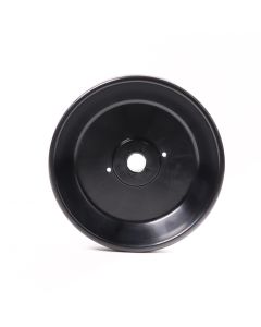 DEFLECTOR ROLL SUCTION BAR D120