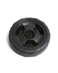 WHEEL CAP SMALL
