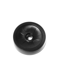 WHEEL ALA