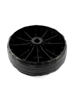 WHEEL D180