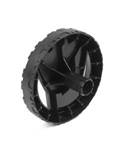 WHEEL ONLY FOR REPLACEMENT
