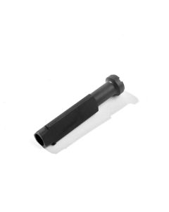 CARTRIDGE PROTECTION AGAINST WATER SHORT