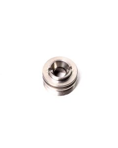 VALVE SEAT