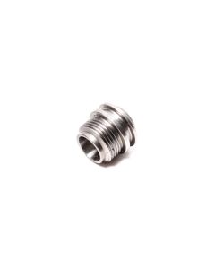 VALVE SEAT