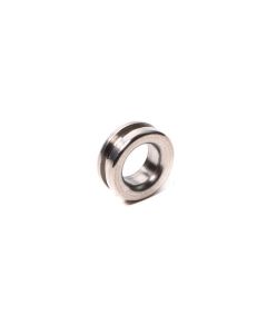 VALVE SEAT