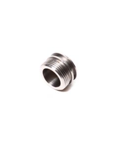 VALVE SET