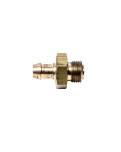 VALVE SEAT