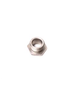 VALVE SEAT