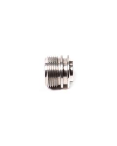 VALVE SEAT