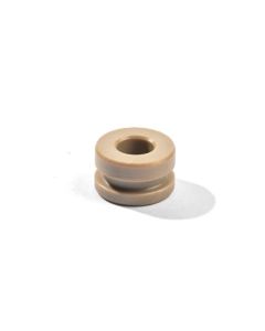 VALVE SEAT