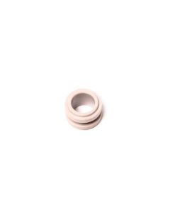 จุกวาวล์VALVE SEAT
