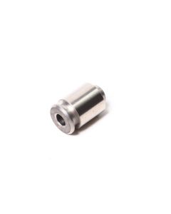 VALVE SEAT