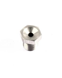 VALVE SEAT