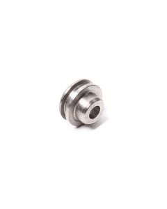 VALVE SEAT