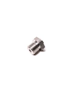 VALVE SEAT