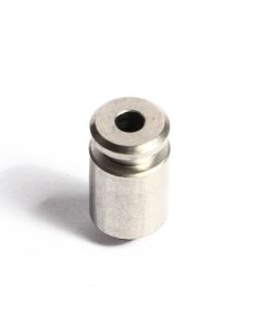 VALVE SEAT