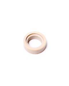 VALVE SEAT