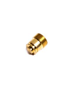 VALVE SCREW