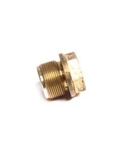 VALVE SCREW