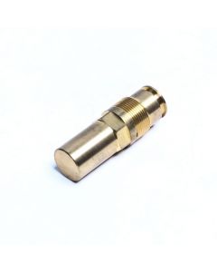 VALVE SCREW