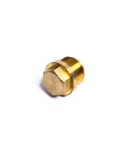 VALVE SCREW