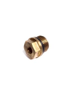 VALVE SCREW