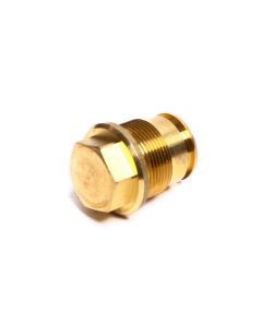 VALVE SCREW