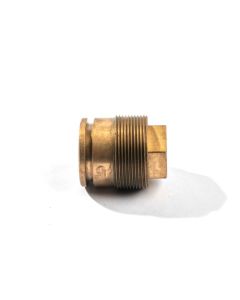 VALVE SCREW