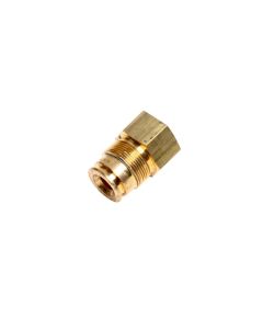 VALVE SCREW