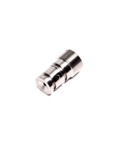 VALVE SCREW(แทน 5.583.158.0)