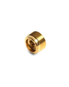 VALVE SCREW HD10/25